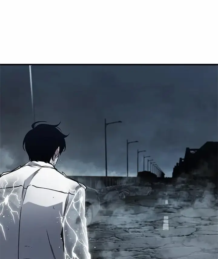 《全知读者视角》222.故事的地平线图99
