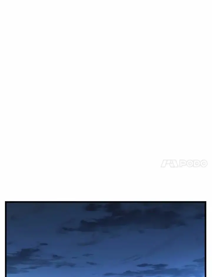 《全知读者视角》223.故事的地平线图107