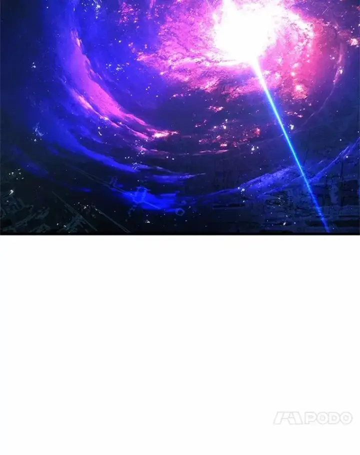 《全知读者视角》223.故事的地平线图127