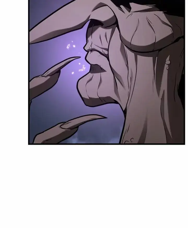 《全知读者视角》223.故事的地平线图135