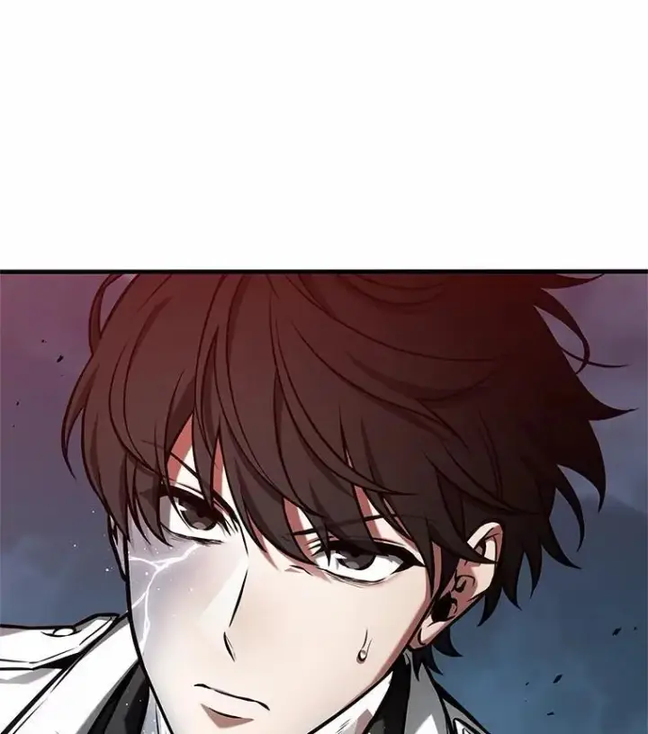 《全知读者视角》223.故事的地平线图146