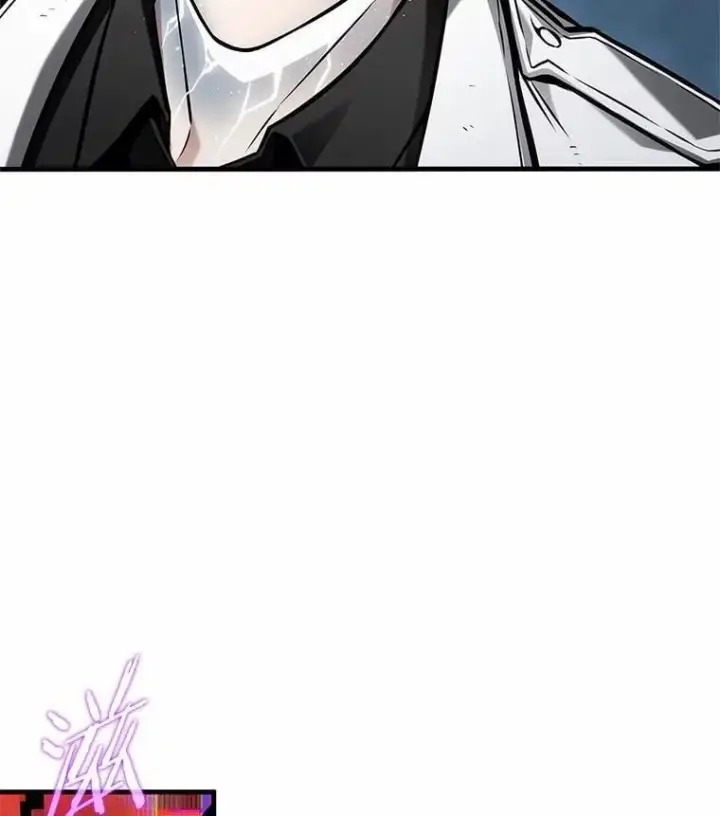 《全知读者视角》223.故事的地平线图147