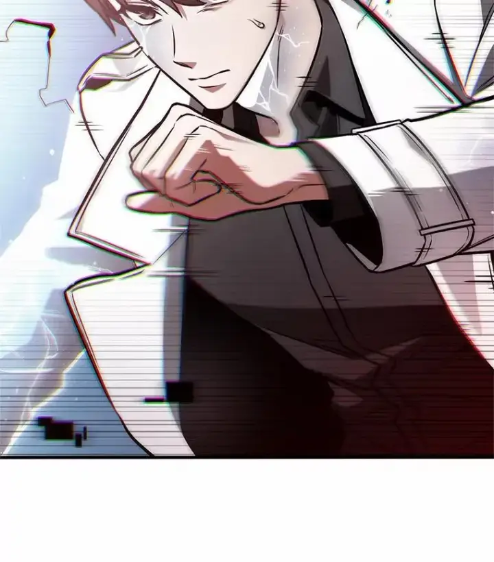 《全知读者视角》223.故事的地平线图151