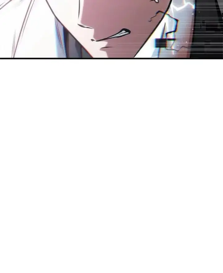 《全知读者视角》223.故事的地平线图153