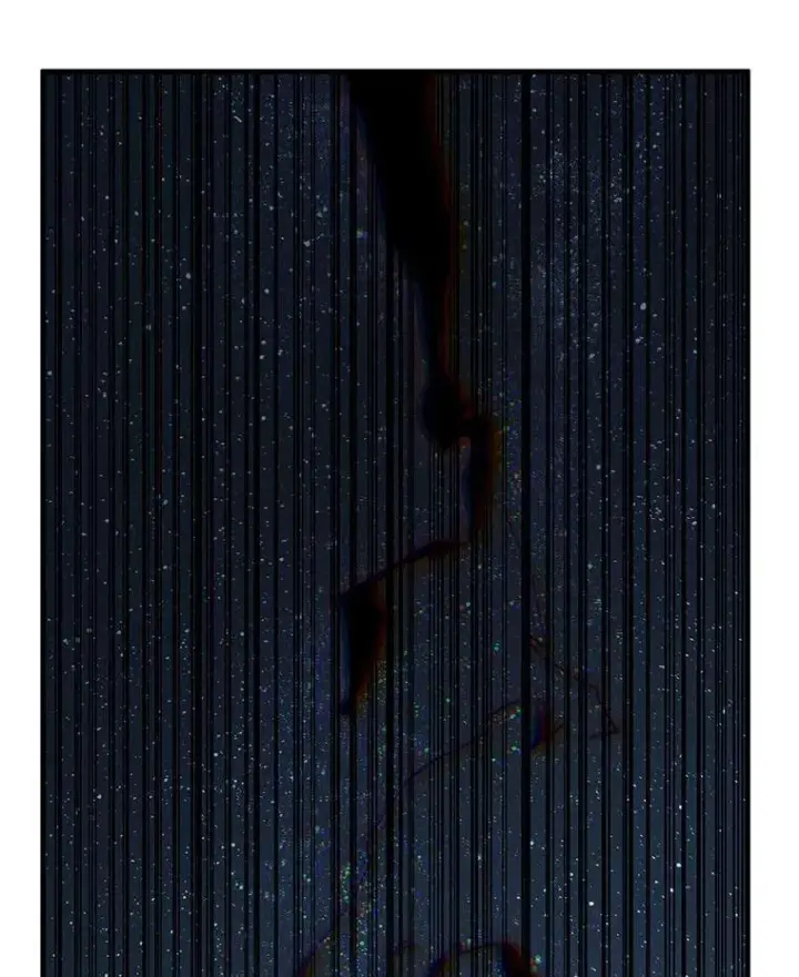 《全知读者视角》223.故事的地平线图154