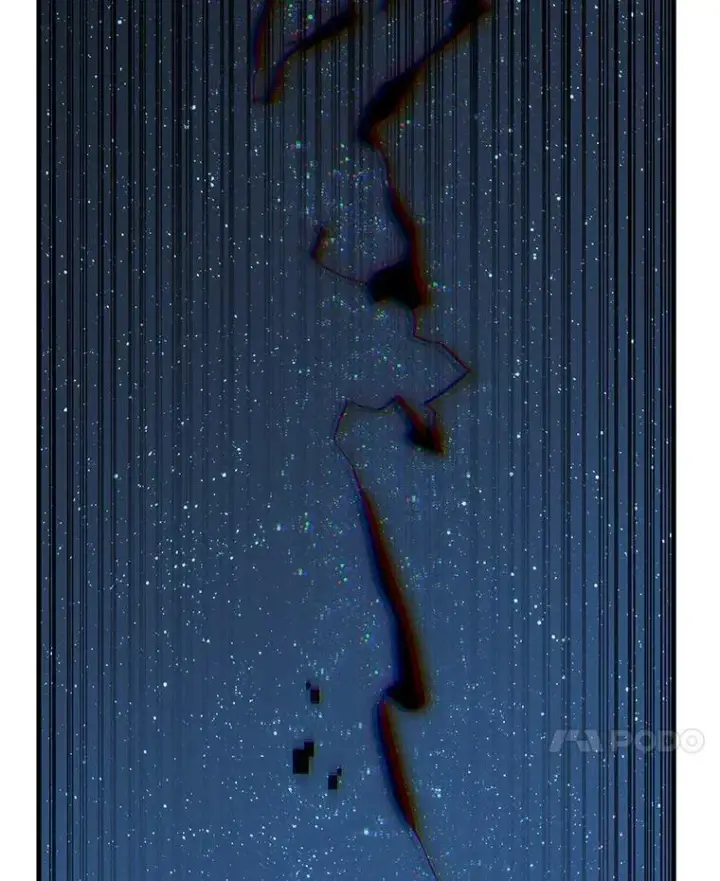 《全知读者视角》223.故事的地平线图155