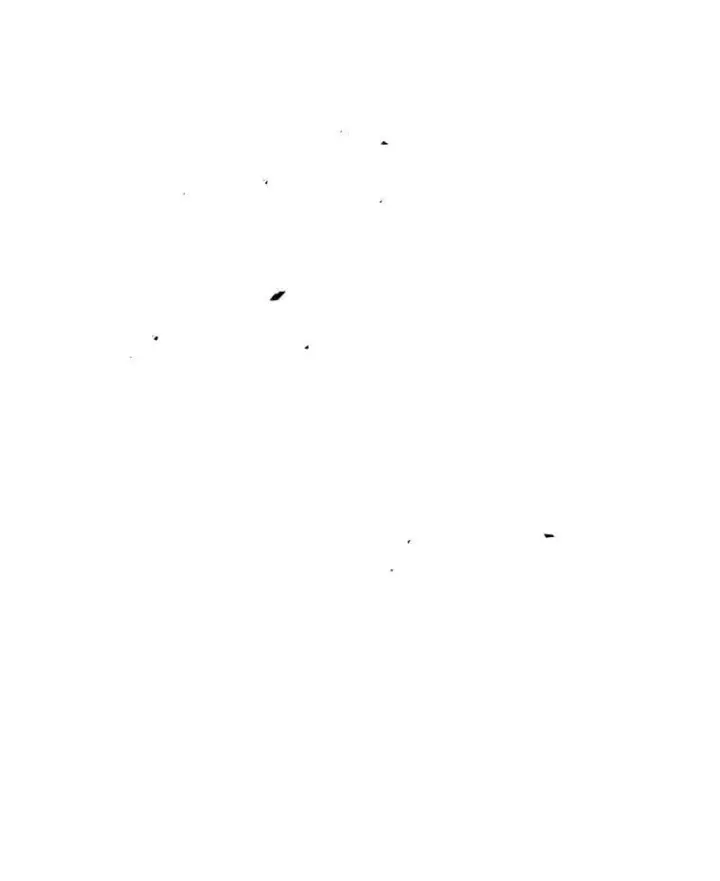 《全知读者视角》223.故事的地平线图160