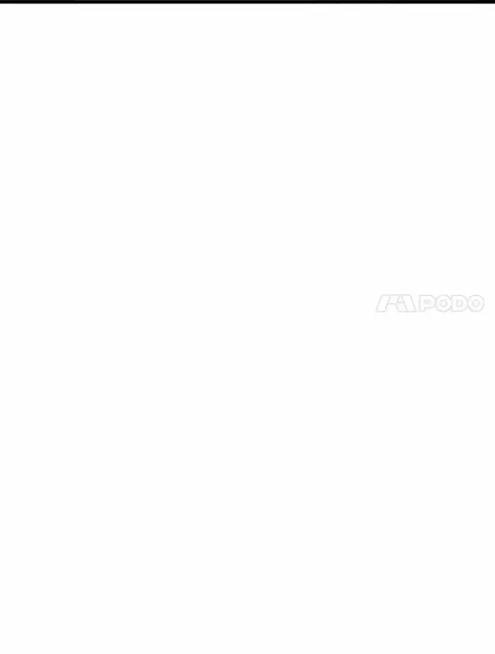 《全知读者视角》223.故事的地平线图7