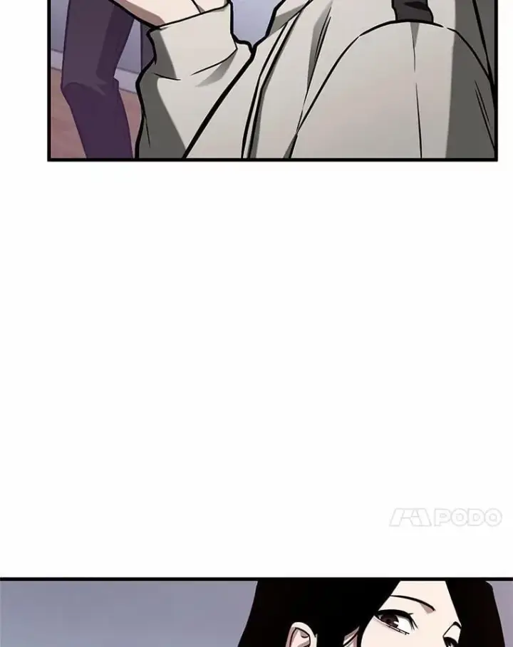 《全知读者视角》224.故事的地平线图102