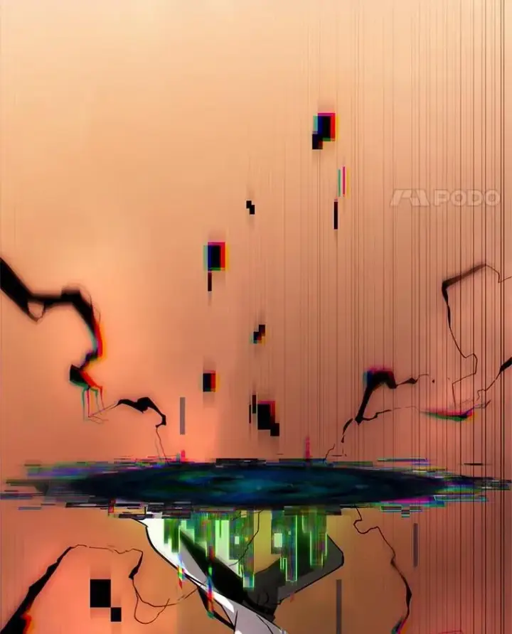 《全知读者视角》224.故事的地平线图11