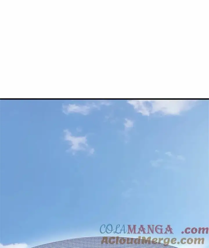 《全知读者视角》224.故事的地平线图129