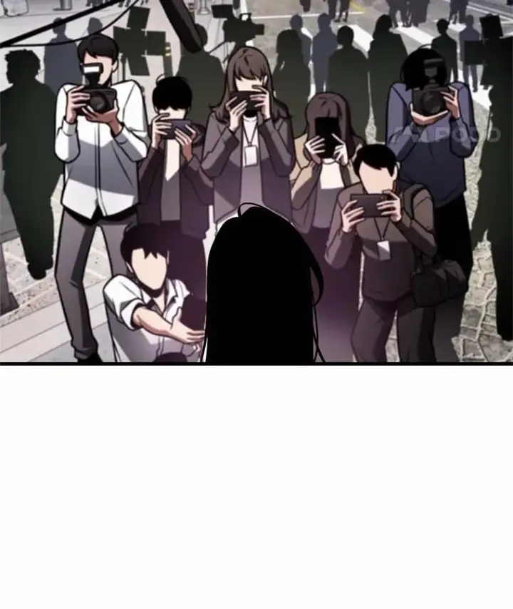 《全知读者视角》224.故事的地平线图131