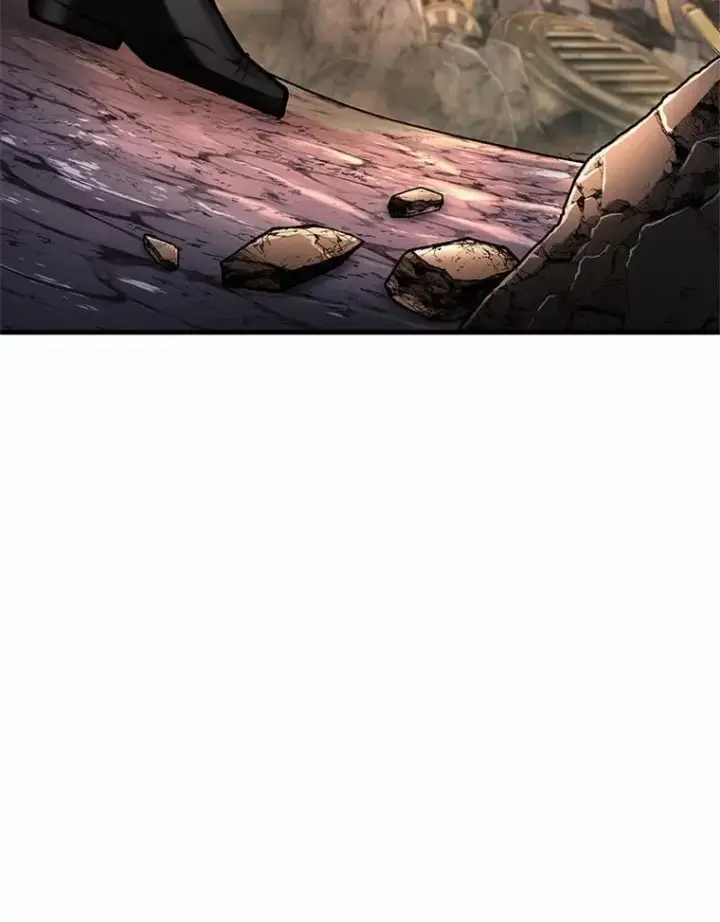 《全知读者视角》224.故事的地平线图151