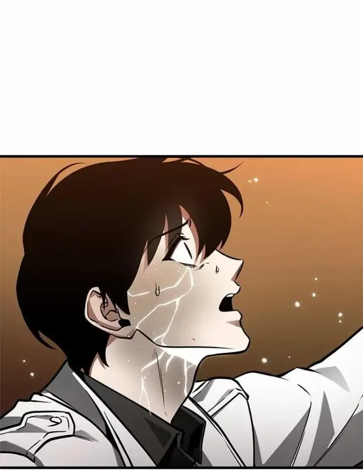 《全知读者视角》224.故事的地平线图32