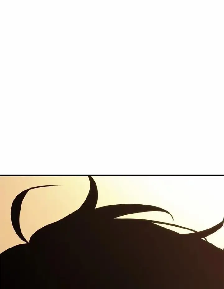《全知读者视角》224.故事的地平线图35