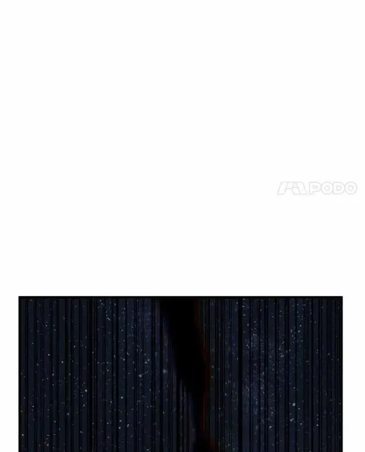《全知读者视角》224.故事的地平线图4