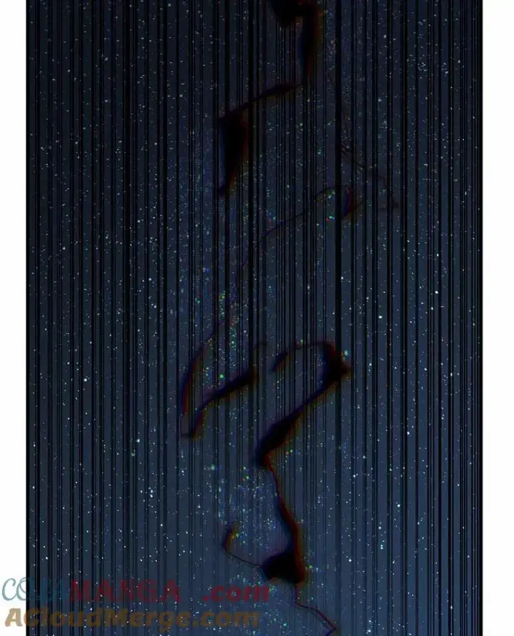 《全知读者视角》224.故事的地平线图5