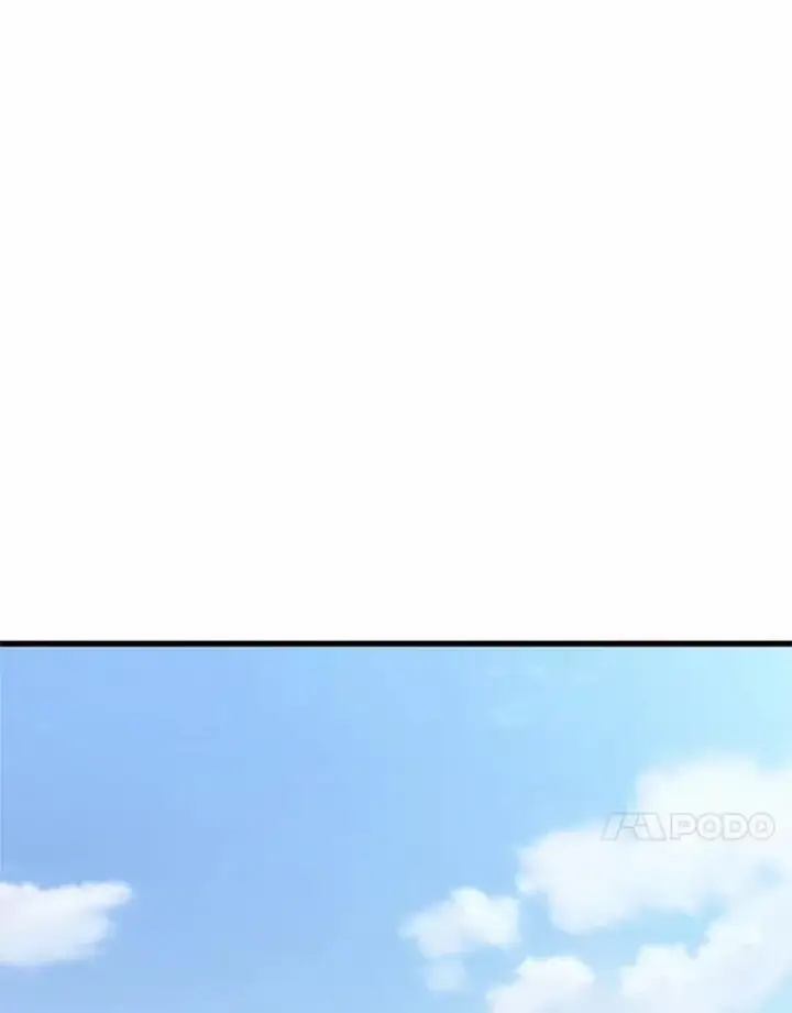 《全知读者视角》224.故事的地平线图74