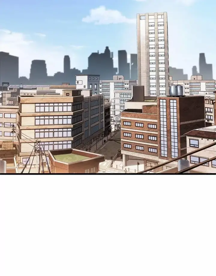 《全知读者视角》224.故事的地平线图75