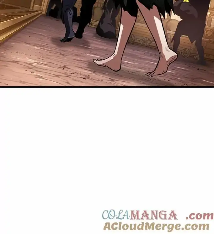 《全知读者视角》225.魔界的风景图121