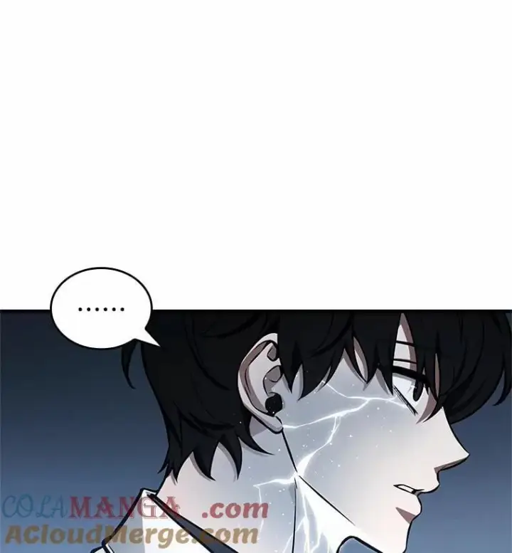《全知读者视角》225.魔界的风景图77