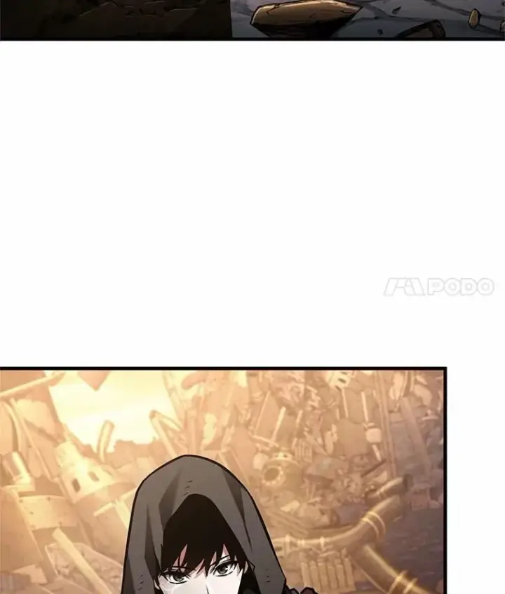 《全知读者视角》225.魔界的风景图87