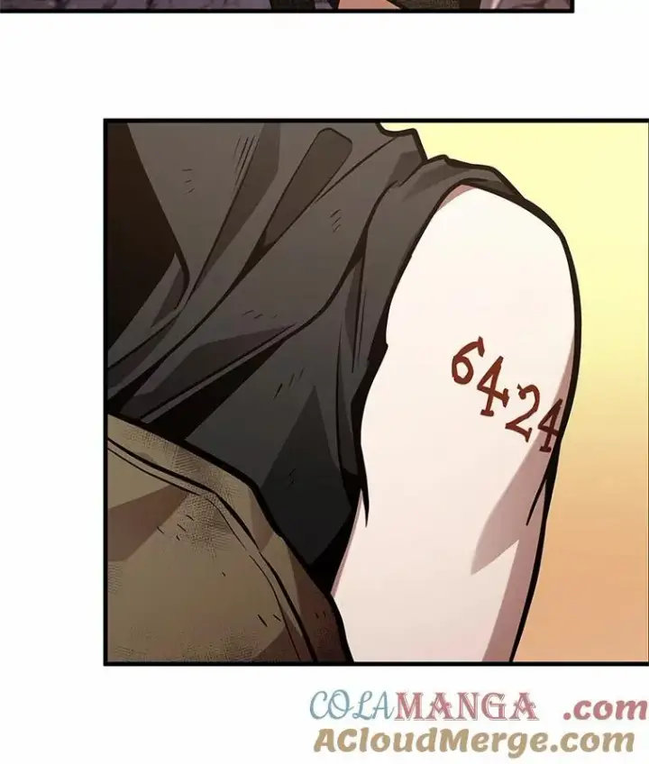 《全知读者视角》225.魔界的风景图89