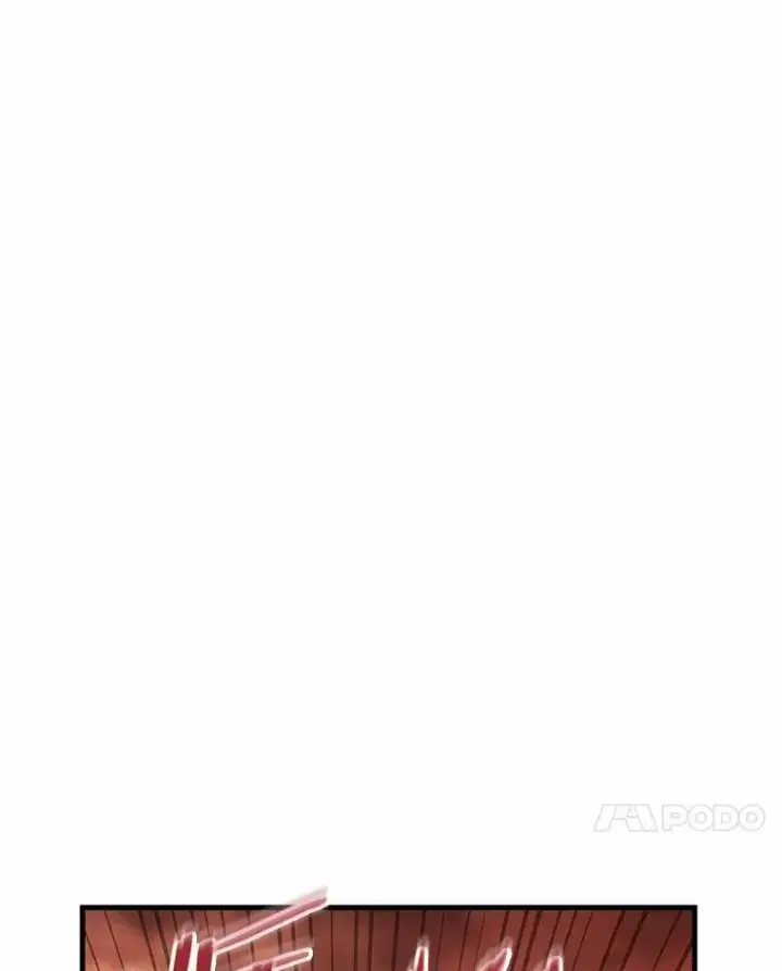 《全知读者视角》226.魔界的风景图103