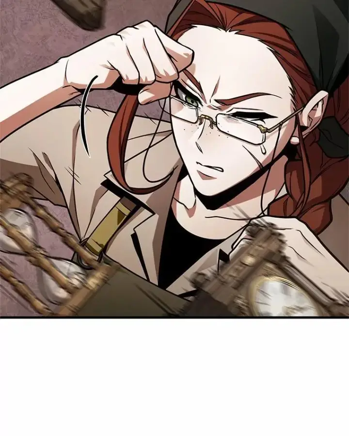 《全知读者视角》226.魔界的风景图106