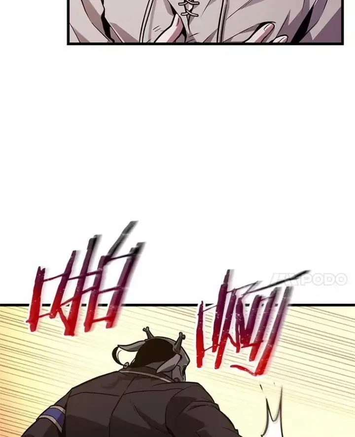《全知读者视角》226.魔界的风景图131