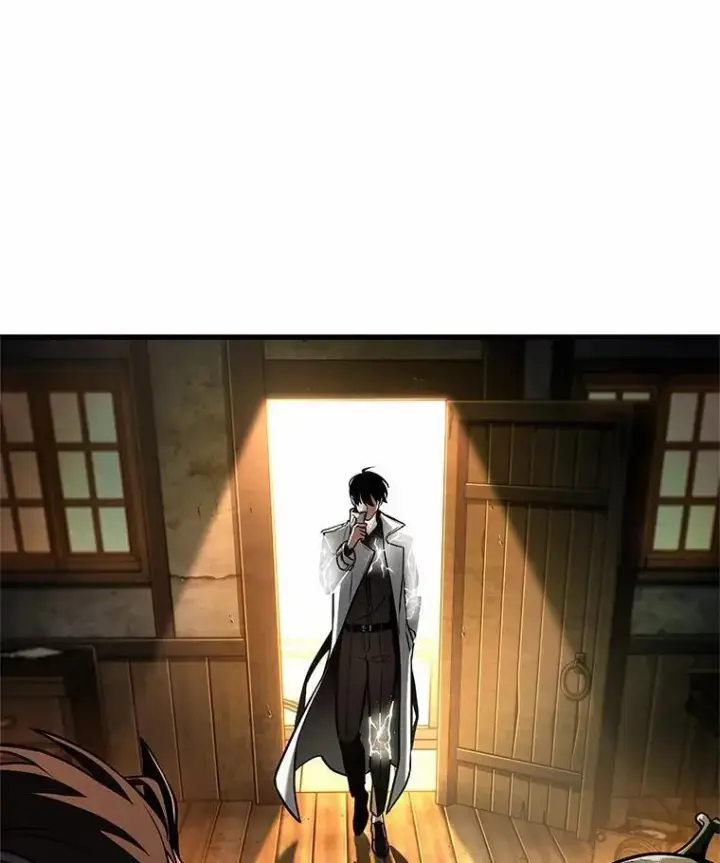 《全知读者视角》226.魔界的风景图151