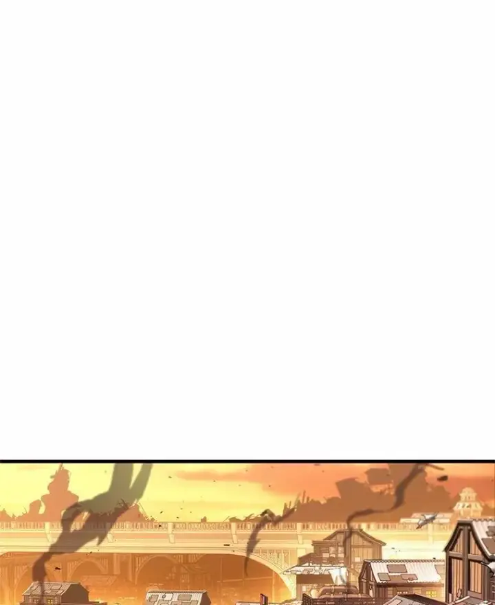 《全知读者视角》226.魔界的风景图86
