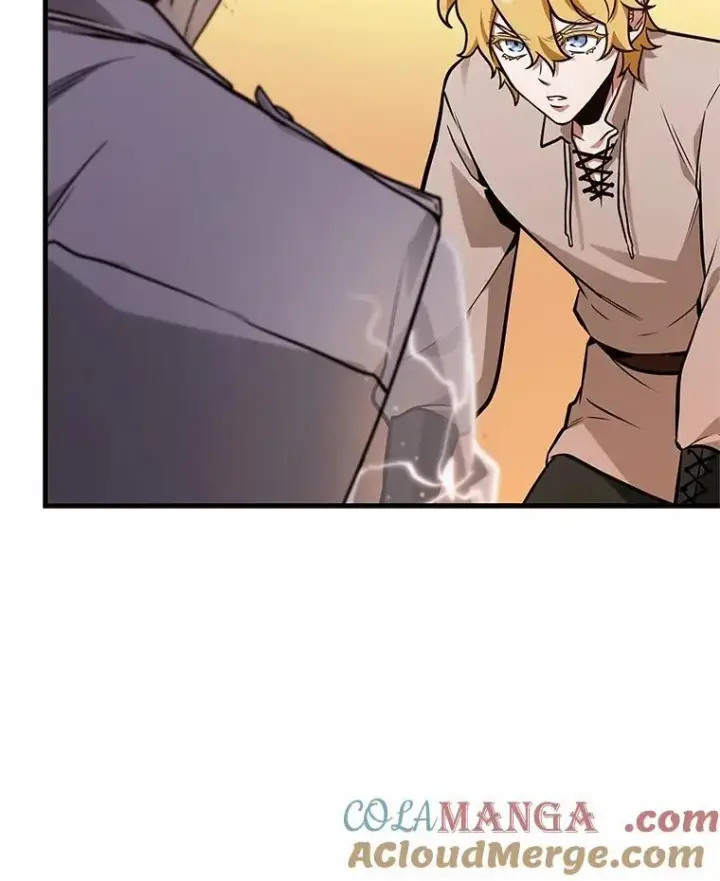 《全知读者视角》226.魔界的风景图89