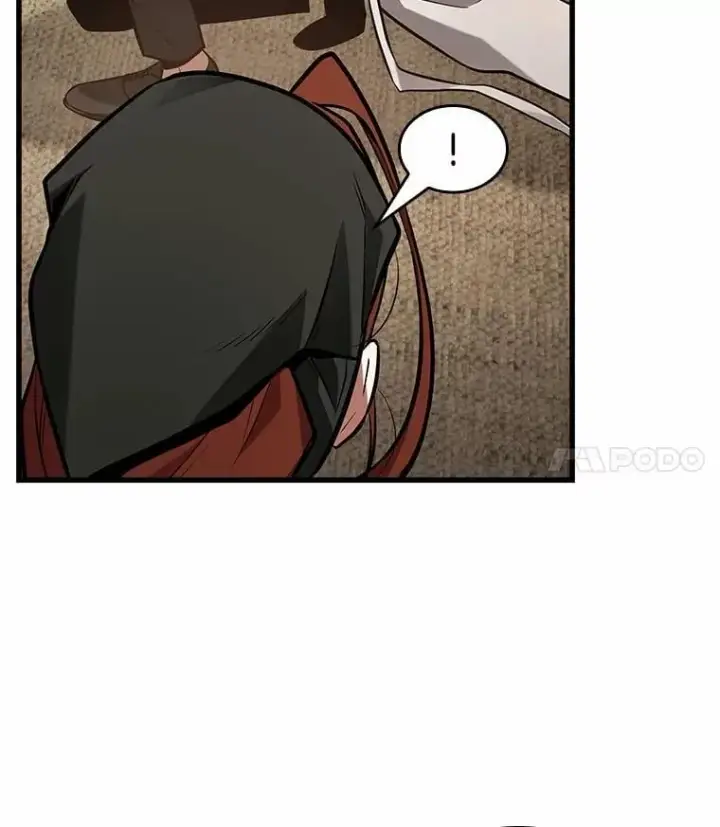 《全知读者视角》227.魔界的风景图24
