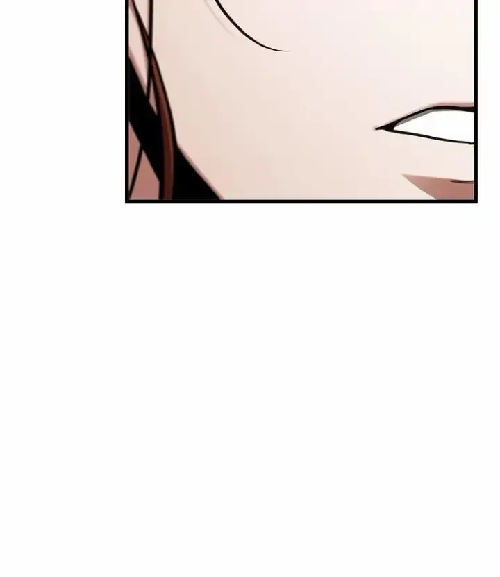 《全知读者视角》227.魔界的风景图26