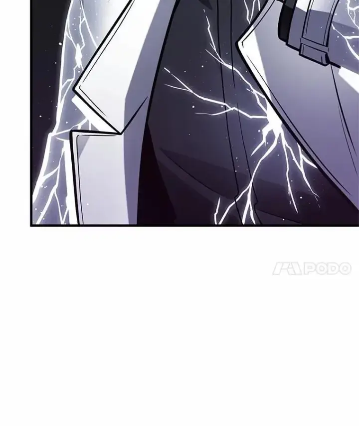 《全知读者视角》227.魔界的风景图34