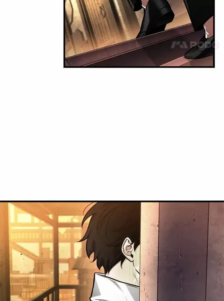 《全知读者视角》227.魔界的风景图4