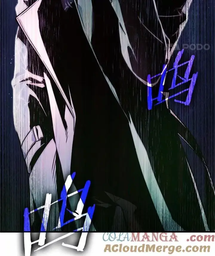 《全知读者视角》227.魔界的风景图49