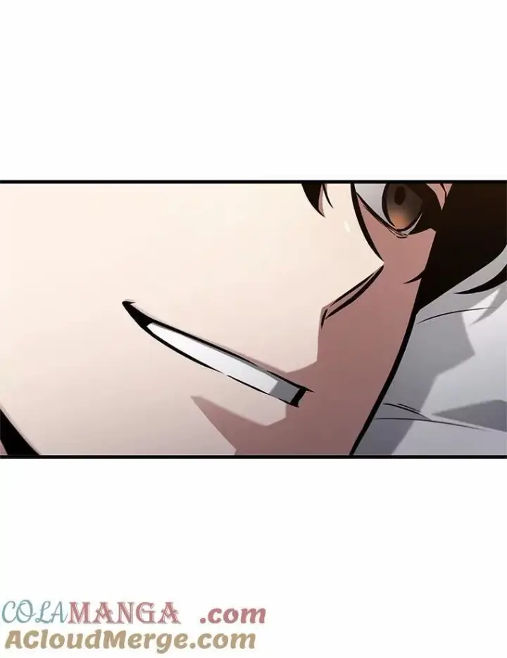 《全知读者视角》228.魔界的风景图33