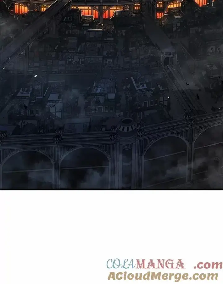 《全知读者视角》228.魔界的风景图37