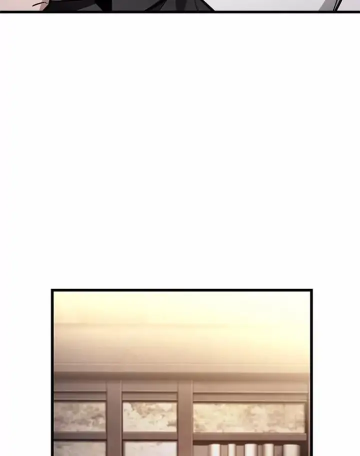 《全知读者视角》228.魔界的风景图63