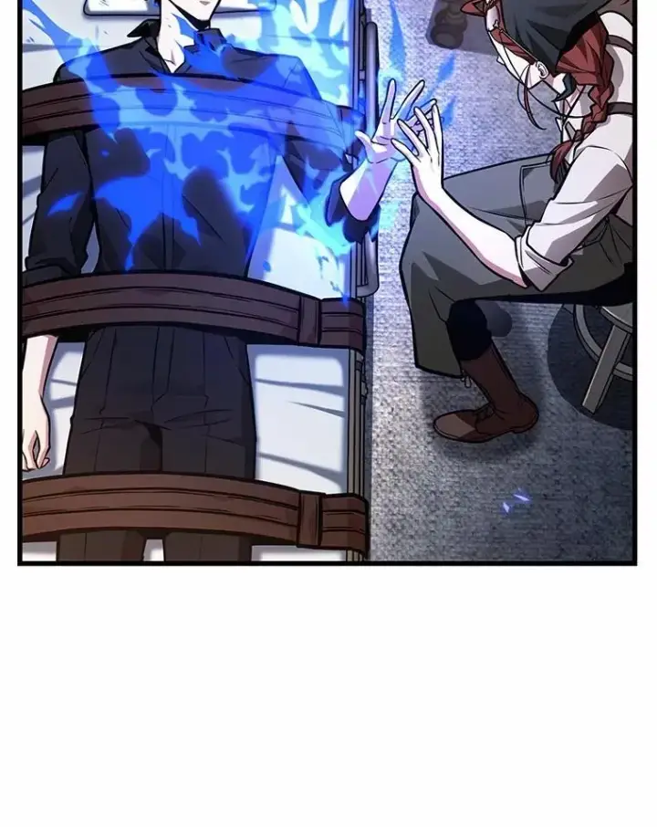 《全知读者视角》228.魔界的风景图78