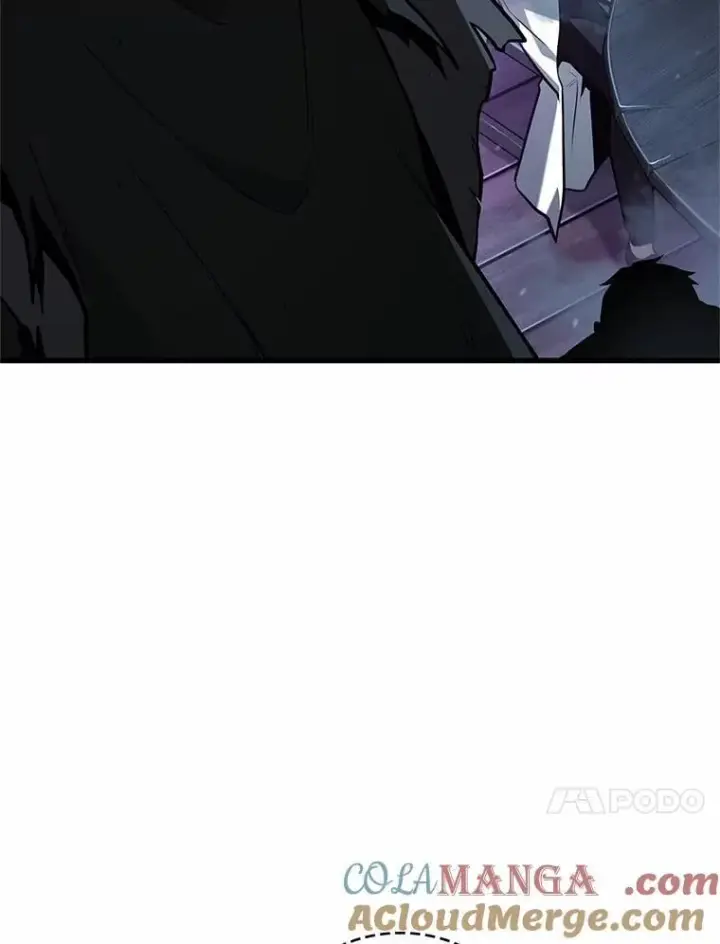 《全知读者视角》229.魔界的风景图109