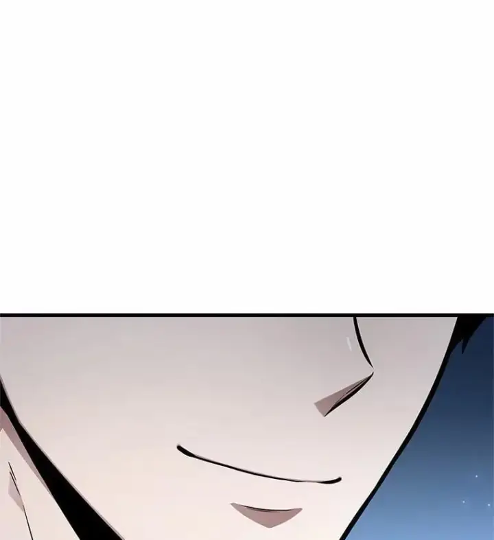 《全知读者视角》229.魔界的风景图127