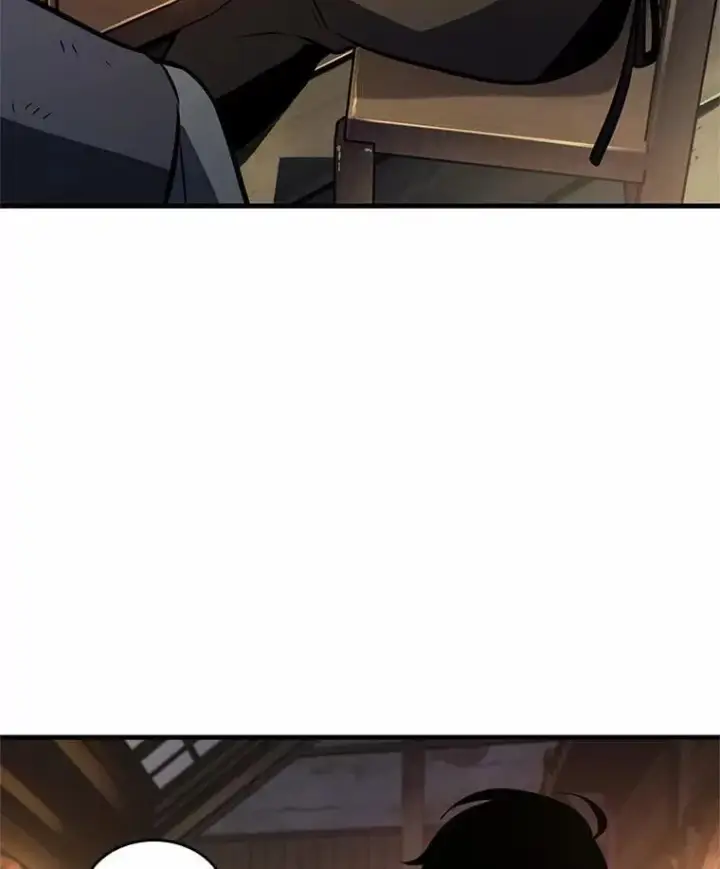 《全知读者视角》229.魔界的风景图35