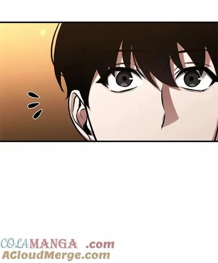 《全知读者视角》229.魔界的风景图37