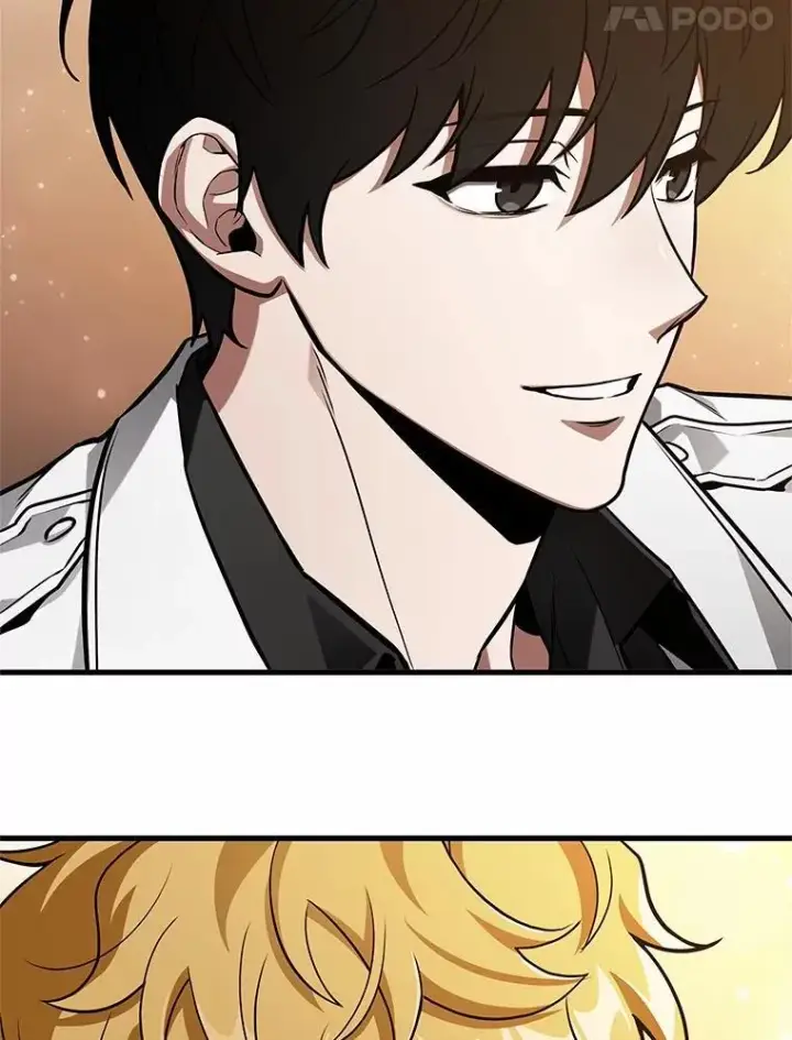 《全知读者视角》229.魔界的风景图43