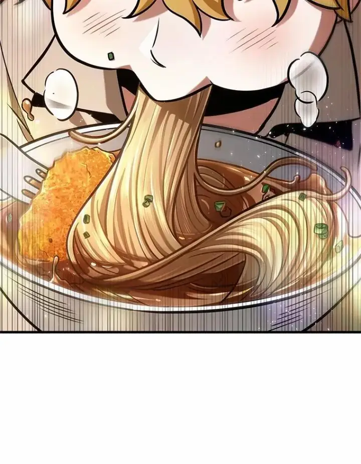 《全知读者视角》229.魔界的风景图47