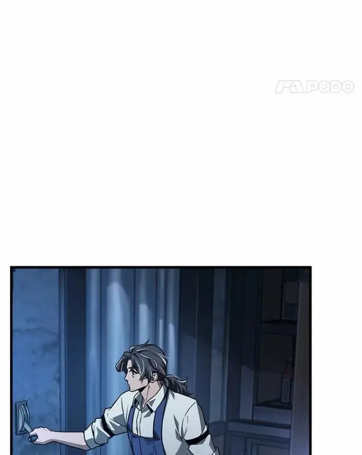 《全知读者视角》229.魔界的风景图79