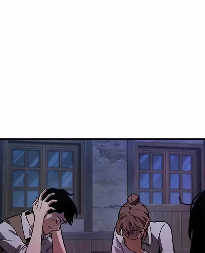 《全知读者视角》229.魔界的风景图88